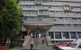 Maybe you would like to learn more about one of these? Ziua De Cluj AparaturÄ MedicalÄ ModernÄ Pentru Policlinica De Pe Strada MoÅ£ilor