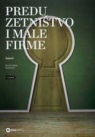 Preduzetništvo i male firme