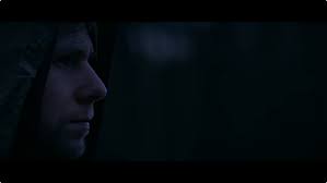 Out of the Blue (Short 2024)