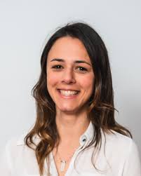 Team — Intuitive Health & Wellness