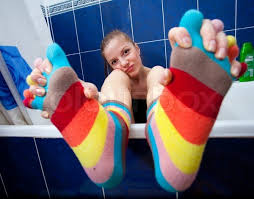 Yesterday ukrainians held the first training. Ukraine Feet Girls Facebook