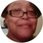 Maryann Ivey's Instagram, Twitter & Facebook