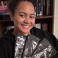 Lost Boy (The Puck Boys of Brooks University, #5) by Hannah Gray