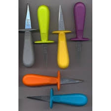 << c'est etienne pradel set de 7 pièces inox céramique pradel premium à. Pradel Jean Dubost 15012 Couteau Huitre Polypro Achat Vente Couteau De Cuisine Pradel Jean Dubost 15012 Co Cdiscount