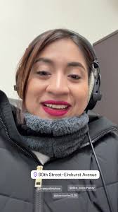 The Little Green Bar Eunice La