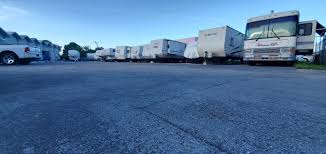 Venta de trailers en miami. Renta Transporte Venta Y Reparacion De Trailers Rv Facebook