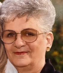Obituary for Gilda Raitzyk (Wyman)