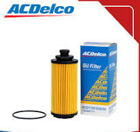 Ford Expedition Air Filter / Ford F150 1997 - 2003 PN# AFA180