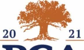Pga live stream & golf schedule with scores, leaderboard and tv channels to watch golf tournaments with video highlights and full round replays of the pga tour. Hwmqufeudahjlm