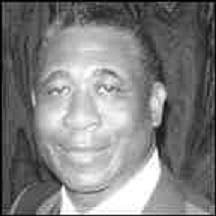 Jesse Leroy Alli Sr. (1923-2009)