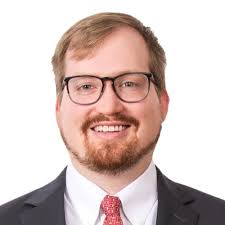 Proud to be a part of our new Balch Business Boost program designed to  support Minority- and Women-Owned Small Businesses. Eligible applicants  will be provided free or low-cost legal services…