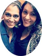 Sandra Hernandez Obituary