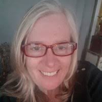 Carla MacDonald Email & Phone Number