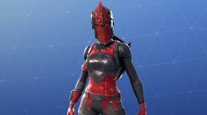 When is last laugh bundle coming to item shop? Fortnite Red Knight Skin How To Get The Fortnite Red Knight Skin Gamerevolution