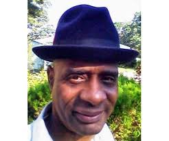 Jeffrey Watkins Obituary (2024)