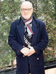 Maybe you would like to learn more about one of these? Metin Cekmez Drama List Height Age Family Net Worth