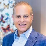 Stephen T. Greenberg, MD, FACS