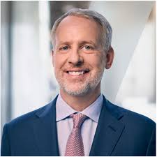 Robert F. (Bob) Probst