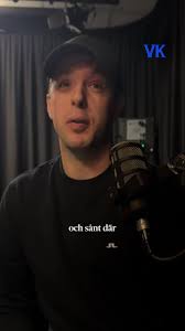 NY PODD! 🎧️🍔, Käkar McDonalds-ägaren Erik Edin på Max, var vill han öppna  nästa restaurang i Umeå och får hans kompisar gratis mat?, Svaren får du i  premiäravsnittet av VK:s nya affärslivspodd Bubbel ...