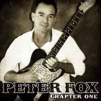 Read the latest music news on rock, pop, country, jazz, rap, hip hop and more, get ringtones and lyrics. Haus Am See 2008 Peter Fox Mp3 Musikdownloads 7digital Schweiz