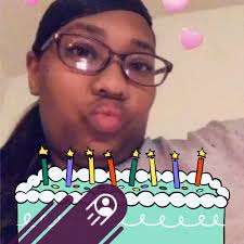 Free tickets to fair in pleasant grove