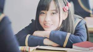 Nagisa shinomiya miki washio hitomi imai (лидер) yukina hashimoto nanami chikaraishi reina fujimoto saki furusawa airi ikematsu. Kanna Hashimoto Play Date Youtube