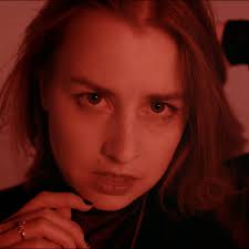 ryanrincon's collection