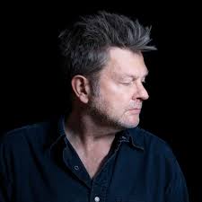 Amazon.com: Bruce Emery: books, biography, latest update