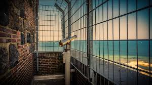 So, go find yourself a partner. Quality Of Life Is Medically Necessary What Nursing Home Residents Families Want In A Post Covid World Canhr Covid 19 News Resources