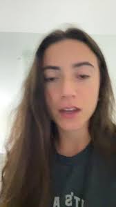 Francessca Dryjanska