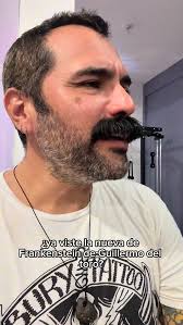 El El babis y el Javi Corona