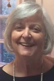 Pullen Shows Up at Out! Raleigh Pride