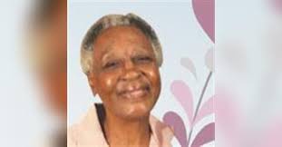 Ms. Emma Blair Obituary