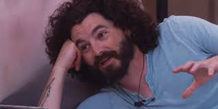 The Big Brother 25 Houseguests Shouldn't Evict Cameron Hardin & Here's Why