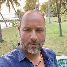 Louis Albert Leveque Silvera — YouPic