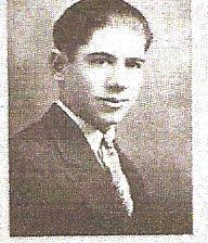 Harry Lee Yost Jr. (1908-2008)