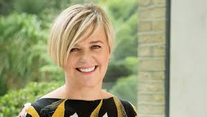 MECCA meets Floral Street founder Michelle Feeney