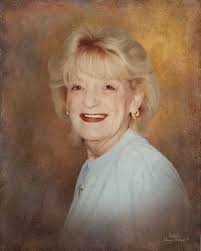 Shirley Horn Obituary