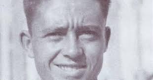 Ciclismo Portugal: Fotos Históricas do nosso CICLISMO do ano 1932