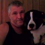 John Mihoch's Instagram, Twitter & Facebook