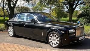 Image result for Phantom Black 2014 AQ