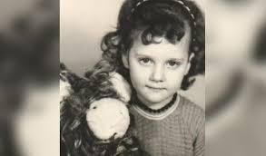 Возможно такой режим помог ей сохранить молодость, силы и голос. Mirej Mate Biografiya Foto Lichnaya Zhizn Muzh I Deti Rost I Ves Slushat Pesni Onlajn 2021 Uznaj Vsyo