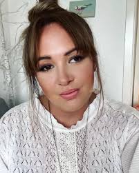 I've been to doctors 20 times because I know something is happening to me  but nobody's listening'