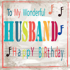 Happy Birthday Quotes For Husband Funny Happy Birthday Husband Happy Birthday Husband 0 80 Happy Birthday Happy Birthday Husband Happy Birthday Husband Quotes Happy Birthday Husband Funny
