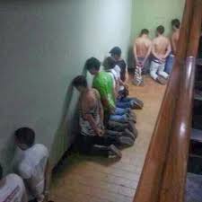 17M Torturas en Venezuela: Cinismo que se vuelve complicidad | Venezuela Awareness Foundation