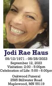 JuneBug's Animal Hugs