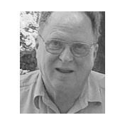 Search George Musser Obituaries and Funeral Services