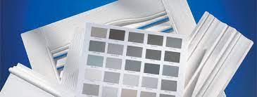 Check spelling or type a new query. Vinylsafe Paint Colors Sherwin Williams