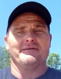 Obituary for David Lee Osborne