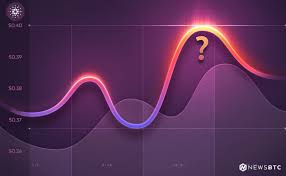 It has a circulating supply of 32 billion ada coins and a total supply of 45 billion. Cardano Price Technical Analysis Can Ada Usd Break 0 38 0 40